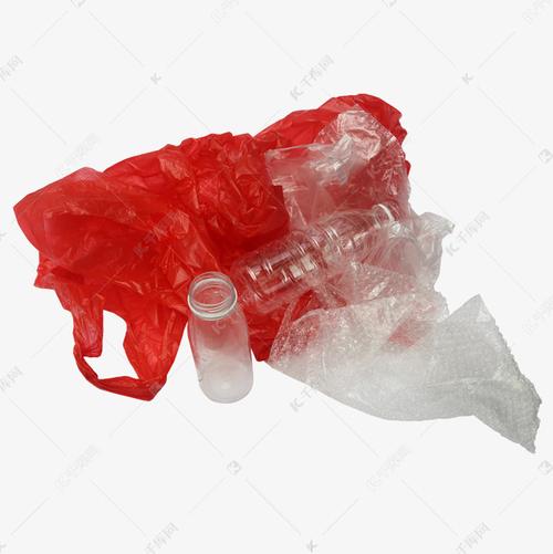 可回收物塑料制品素材圖片免費下載-千庫網(wǎng)