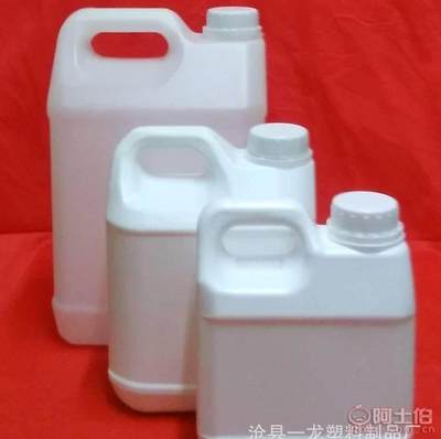 【一龍162-500ml/500cc/500g火鍋飄香劑塑料瓶一級(jí)原料HDPE寵物食品瓶】滄縣一龍塑料制品廠 - 產(chǎn)品庫