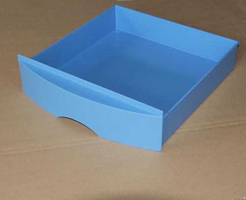 > 正文               耐油橡膠制品              耐油橡膠制品 產(chǎn)品