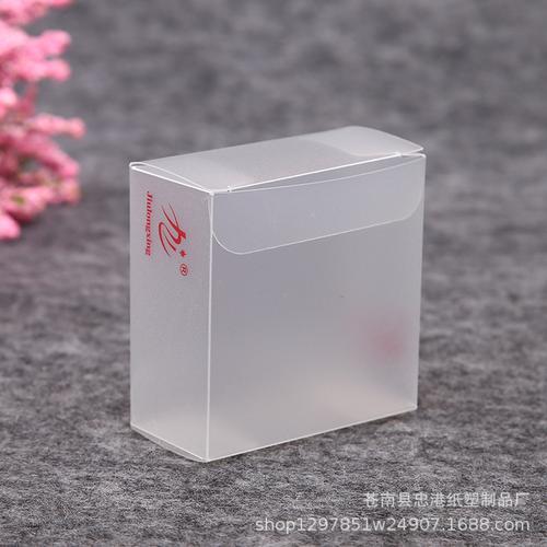 pp材質(zhì)塑料制品-pp材質(zhì)塑料制品廠家,品牌,圖片,熱帖