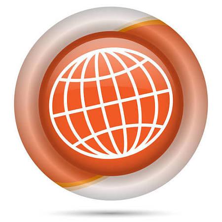 塑料制品圖片_圖片大全