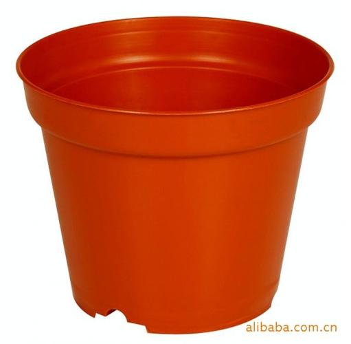  產(chǎn)品庫 橡塑 農(nóng)業(yè)用橡膠制品