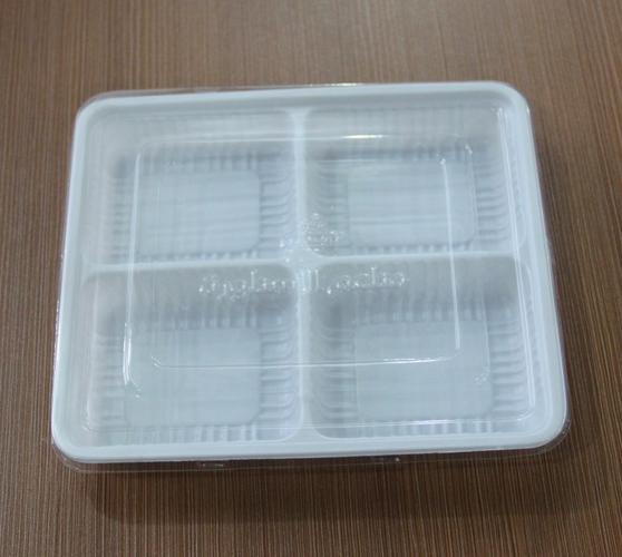 實(shí)用的食品托盤 {薦}健新塑料制品公司口碑好的快餐盒供應(yīng)