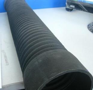清河縣實豐橡膠制品-產(chǎn)品展示-1024商務(wù)網(wǎng)