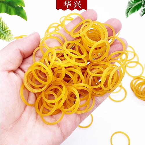 文教橡膠制品生活