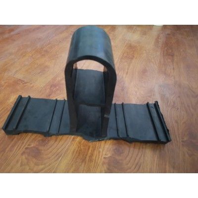 橡膠止水帶-供應(yīng)產(chǎn)品-衡水永銘橡膠制品