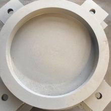 2020醫(yī)用橡膠制品價格 報價 醫(yī)用橡膠制品批發(fā) 第7頁 黃頁88橡膠網(wǎng)