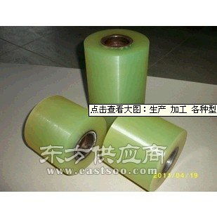 膠輥 龍馬橡塑制品 河北膠輥圖片