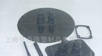K0潔具橡膠配件,密封圈,O形圈,橡膠墊,防塵罩[供應]_其他橡膠制品