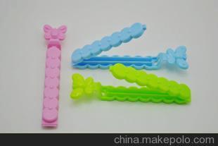 供應塑料日用品,0858-A1食品封口夾,新奇特產(chǎn)品,各種封口夾圖片,供應塑料日用品,0858-A1食品封口夾,新奇特產(chǎn)品,各種封口夾圖片大全,汕頭市龍湖區(qū)雅家居塑料制品廠