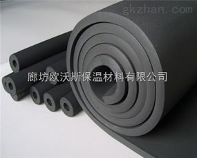 難燃橡塑保溫板價(jià)格 難燃橡塑保溫板直供價(jià)格