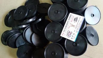 定做橡膠異形件廠家 橡膠異形件飛價(jià)格 定做橡膠異形件廠家 橡膠異形件飛型號(hào)規(guī)格