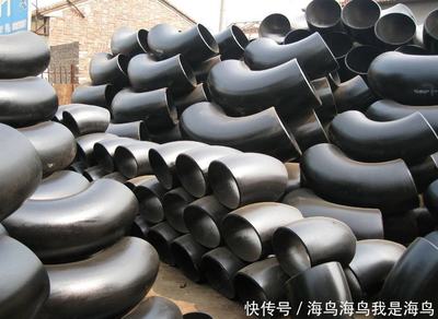 【優(yōu)秀企業(yè)推薦】河南省橡膠制品公司優(yōu)秀企業(yè)推薦公示