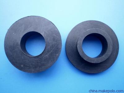 電工開(kāi)關(guān)用黑色異形導(dǎo)電橡膠帽 惠州廠家批發(fā)直銷圖片,電工開(kāi)關(guān)用黑色異形導(dǎo)電橡膠帽 惠州廠家批發(fā)直銷圖片大全,惠州成琳橡膠制品有限公司