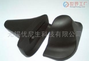 批發醫療器械橡膠制品價格_批發醫療器械橡膠制品廠家_