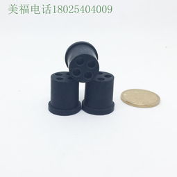雜件加工報價 廠家