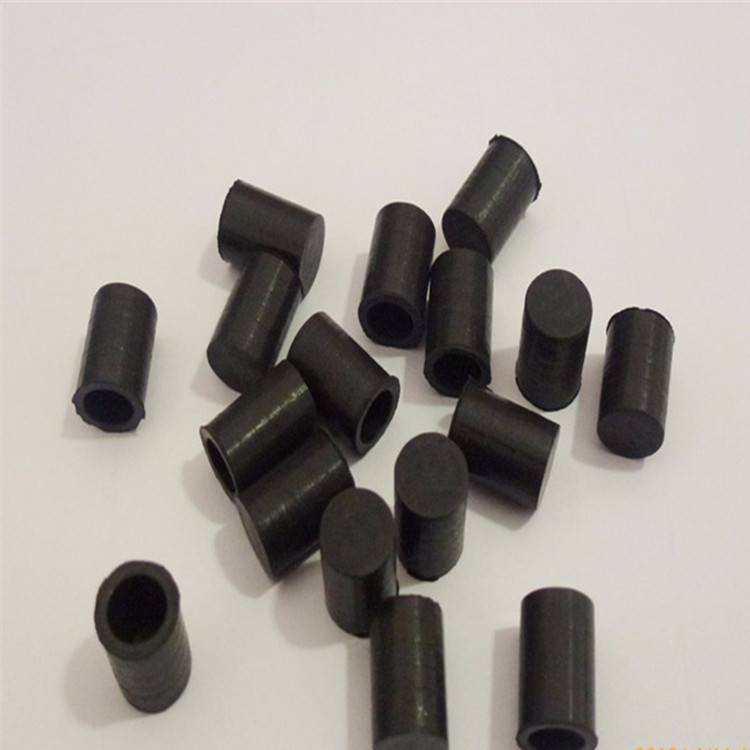 【橡膠異形件 定做加工各種型號橡膠件 尼龍制品】價格_廠家 - 中國供