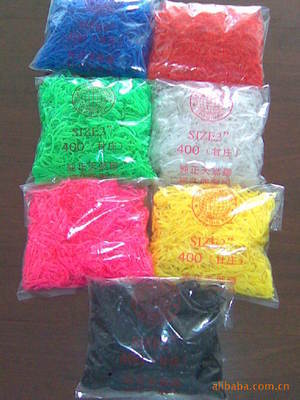 【彩色橡塑】價格,廠家,圖片,其他橡膠制品,東莞市橋頭德加興橡膠制品店-