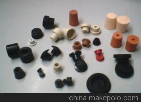 【云南專業生產各類材質的橡膠密封制品】價格,廠家,圖片,硅橡膠,云南昆明官渡區昌明五金經營部-