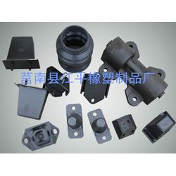 骨架油封 江平橡塑制品廠 骨架油封