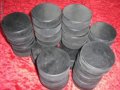 【供應冰上曲棍球】工業用橡膠制品批發價格,廠家,圖片,采購-廣東 清遠市工業用橡膠制品供應商/公司_賽門國際