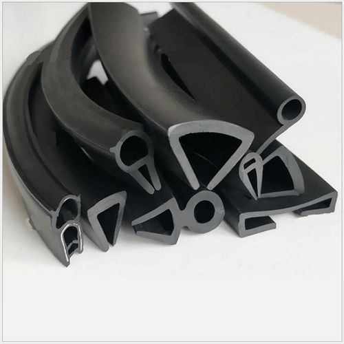 橡膠制品 橡膠制品價格 橡膠制品廠家招商品牌