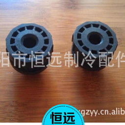江蘇丹陽恒遠廠家供應橡膠制品,橡膠異形件,橡膠密封件訂做加工圖片,江蘇丹陽恒遠廠家供應橡膠制品,橡膠異形件,橡膠密封件訂做加工高清圖片 丹陽市恒遠制冷配件廠,