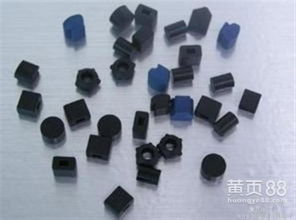 【武漢氟橡膠制品,橡膠制品,榮合信科技】-