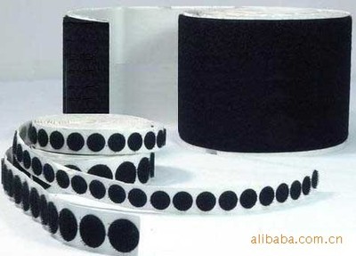 【特價供應21*15*2橡膠墊】價格,廠家,圖片,其他橡膠制品,中達電子材料制品廠-