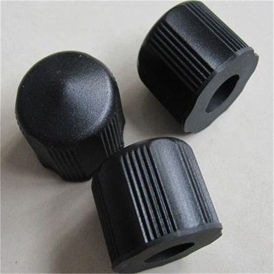 供應高硬度橡膠制品 防撞腳墊 耐磨橡膠墊 丁腈橡膠緩沖墊
