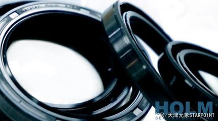 汽車行業(yè)的蓬勃發(fā)展能否帶動國內(nèi)的橡膠制品?