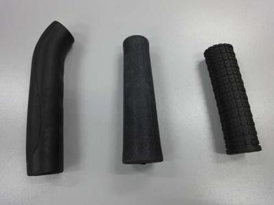生活日用橡膠制品廠家_生活日用橡膠制品_生活日用橡膠制品生產廠家_生活日用橡膠制品優質供應商