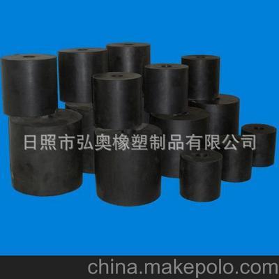 【非標定制】橡膠減震彈簧 可以定制,工業橡膠產品制作!圖片,【非標定制】橡膠減震彈簧 可以定制,工業橡膠產品制作!圖片大全,日照市弘奧橡塑制品-1-