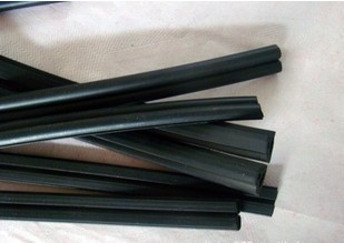 【【專業定制】各種橡膠擠出類產品/橡膠擠出密封條/擠出硅膠條】價格,廠家,圖片,密封條,上海青浦徐偉橡膠制品-