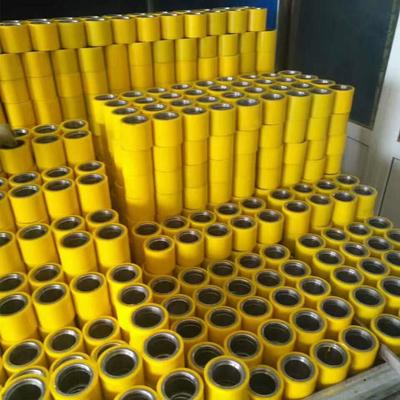 加工定制 優質橡膠制品 橡膠減震塊 工業橡膠制品 各種橡膠制品圖片_高清圖_細節圖-景縣晟諾橡塑金屬制品廠 -