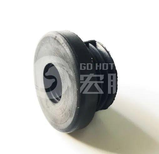 精選會員 瑋迪硅橡膠制品廠,環保材料,誠信經營