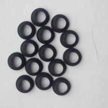  邢臺市明世橡塑制品廠 主營 組合墊,o型圈,密封圈,