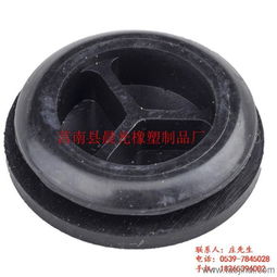硅橡膠制品 莒南晨光 濟源橡膠制品
