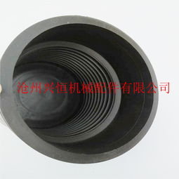 管螺紋刀報價 廠家