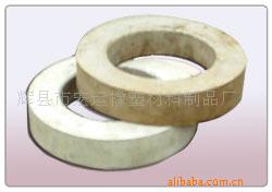 輝縣市宏運橡塑材料制品廠