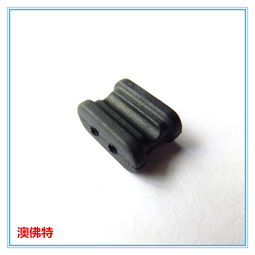 橡膠密封制品標志