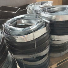 衡水市桃城區盛達橡膠制品廠