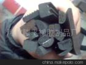河北騰飛橡膠制品廠13831947678 企業(yè)庫 
