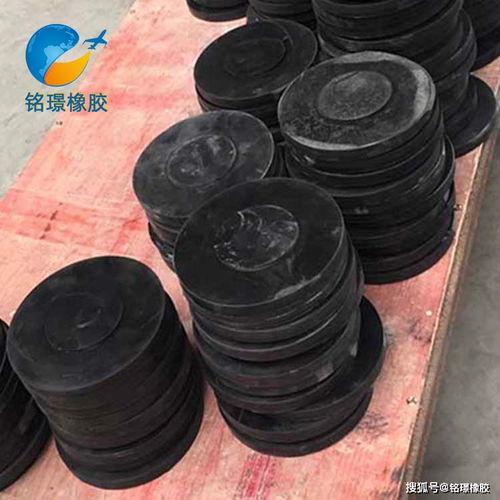 板式橡膠支座執(zhí)行標(biāo)準(zhǔn)與產(chǎn)品特點(diǎn)簡介