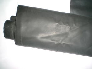 橡膠布 ,上海晟月橡膠制品廠