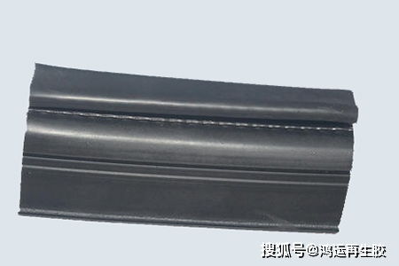 丁腈膠料硫化后產(chǎn)生大量氣泡的幾種原因以及解決辦法3