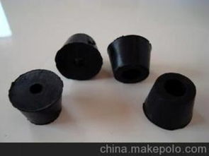 銷售橡膠制品供應(yīng)商,價(jià)格,銷售橡膠制品批發(fā)市場 