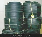 廠家直銷橡膠止水帶(圖) 各種規(guī)格橡膠止水帶廠家圖片,廠家直銷橡膠止水帶(圖) 各種規(guī)格橡膠止水帶廠家圖片大全,衡水市桃城區(qū)輝煌橡膠制品廠-