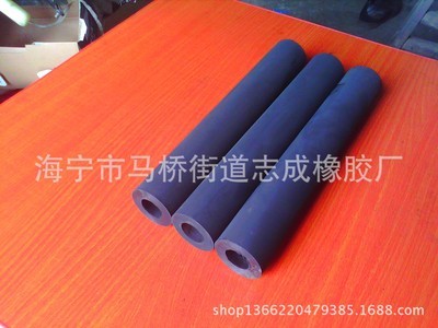 硅橡膠-耐油硅橡膠采購平臺(tái)求購產(chǎn)品詳情