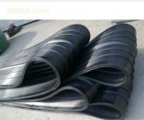 【橡膠止水帶CB】cb,價(jià)格,報(bào)價(jià),種類、品牌,廠家,供應(yīng)商,衡水濱湖新區(qū)宏業(yè)橡膠制品廠 - 供應(yīng)信息 - 阿土伯交易網(wǎng)